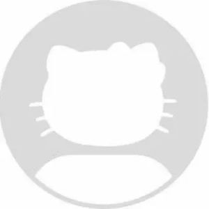 Meet your Posher, Tayla